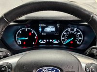 USED 2021 70 FORD GRAND TOURNEO CONNECT 1.5 TITANIUM TDCI 5d 114 BHP PAN ROOF+ REVERSE CAM
