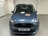 USED 2021 70 FORD GRAND TOURNEO CONNECT 1.5 TITANIUM TDCI 5d 114 BHP PAN ROOF+ REVERSE CAM