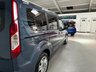 USED 2021 70 FORD GRAND TOURNEO CONNECT 1.5 TITANIUM TDCI 5d 114 BHP PAN ROOF+ REVERSE CAM