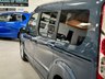 USED 2021 70 FORD GRAND TOURNEO CONNECT 1.5 TITANIUM TDCI 5d 114 BHP PAN ROOF+ REVERSE CAM