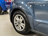 USED 2021 70 FORD GRAND TOURNEO CONNECT 1.5 TITANIUM TDCI 5d 114 BHP PAN ROOF+ REVERSE CAM