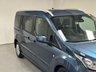 USED 2021 70 FORD GRAND TOURNEO CONNECT 1.5 TITANIUM TDCI 5d 114 BHP PAN ROOF+ REVERSE CAM
