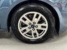 USED 2021 70 FORD GRAND TOURNEO CONNECT 1.5 TITANIUM TDCI 5d 114 BHP PAN ROOF+ REVERSE CAM