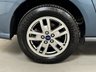 USED 2021 70 FORD GRAND TOURNEO CONNECT 1.5 TITANIUM TDCI 5d 114 BHP PAN ROOF+ REVERSE CAM