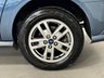 USED 2021 70 FORD GRAND TOURNEO CONNECT 1.5 TITANIUM TDCI 5d 114 BHP PAN ROOF+ REVERSE CAM