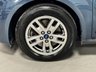 USED 2021 70 FORD GRAND TOURNEO CONNECT 1.5 TITANIUM TDCI 5d 114 BHP PAN ROOF+ REVERSE CAM