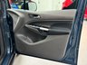 USED 2021 70 FORD GRAND TOURNEO CONNECT 1.5 TITANIUM TDCI 5d 114 BHP PAN ROOF+ REVERSE CAM