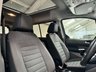 USED 2021 70 FORD GRAND TOURNEO CONNECT 1.5 TITANIUM TDCI 5d 114 BHP PAN ROOF+ REVERSE CAM