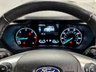 USED 2021 70 FORD GRAND TOURNEO CONNECT 1.5 TITANIUM TDCI 5d 114 BHP PAN ROOF+ REVERSE CAM
