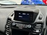 USED 2021 70 FORD GRAND TOURNEO CONNECT 1.5 TITANIUM TDCI 5d 114 BHP PAN ROOF+ REVERSE CAM