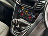 USED 2021 70 FORD GRAND TOURNEO CONNECT 1.5 TITANIUM TDCI 5d 114 BHP PAN ROOF+ REVERSE CAM
