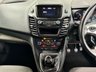 USED 2021 70 FORD GRAND TOURNEO CONNECT 1.5 TITANIUM TDCI 5d 114 BHP PAN ROOF+ REVERSE CAM