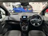USED 2021 70 FORD GRAND TOURNEO CONNECT 1.5 TITANIUM TDCI 5d 114 BHP PAN ROOF+ REVERSE CAM