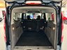 USED 2021 70 FORD GRAND TOURNEO CONNECT 1.5 TITANIUM TDCI 5d 114 BHP PAN ROOF+ REVERSE CAM