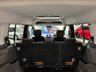 USED 2021 70 FORD GRAND TOURNEO CONNECT 1.5 TITANIUM TDCI 5d 114 BHP PAN ROOF+ REVERSE CAM