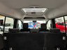USED 2021 70 FORD GRAND TOURNEO CONNECT 1.5 TITANIUM TDCI 5d 114 BHP PAN ROOF+ REVERSE CAM