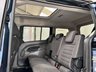USED 2021 70 FORD GRAND TOURNEO CONNECT 1.5 TITANIUM TDCI 5d 114 BHP PAN ROOF+ REVERSE CAM