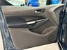 USED 2021 70 FORD GRAND TOURNEO CONNECT 1.5 TITANIUM TDCI 5d 114 BHP PAN ROOF+ REVERSE CAM