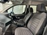 USED 2021 70 FORD GRAND TOURNEO CONNECT 1.5 TITANIUM TDCI 5d 114 BHP PAN ROOF+ REVERSE CAM