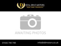 USED 2010 60 PEUGEOT 3008 1.6 SPORT HDI 5d 110 BHP 