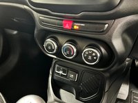 USED 2015 65 JEEP RENEGADE 1.6 M-JET LONGITUDE 5d 118 BHP SAT NAV+BLUETOOTH+17"ALLOYS