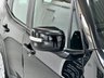 USED 2015 65 JEEP RENEGADE 1.6 M-JET LONGITUDE 5d 118 BHP SAT NAV+BLUETOOTH+17"ALLOYS
