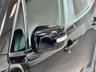 USED 2015 65 JEEP RENEGADE 1.6 M-JET LONGITUDE 5d 118 BHP SAT NAV+BLUETOOTH+17"ALLOYS