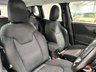 USED 2015 65 JEEP RENEGADE 1.6 M-JET LONGITUDE 5d 118 BHP SAT NAV+BLUETOOTH+17"ALLOYS
