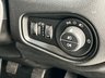 USED 2015 65 JEEP RENEGADE 1.6 M-JET LONGITUDE 5d 118 BHP SAT NAV+BLUETOOTH+17"ALLOYS