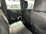 USED 2015 65 JEEP RENEGADE 1.6 M-JET LONGITUDE 5d 118 BHP SAT NAV+BLUETOOTH+17"ALLOYS