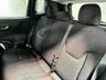 USED 2015 65 JEEP RENEGADE 1.6 M-JET LONGITUDE 5d 118 BHP SAT NAV+BLUETOOTH+17"ALLOYS