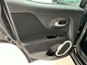 USED 2015 65 JEEP RENEGADE 1.6 M-JET LONGITUDE 5d 118 BHP SAT NAV+BLUETOOTH+17"ALLOYS