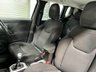 USED 2015 65 JEEP RENEGADE 1.6 M-JET LONGITUDE 5d 118 BHP SAT NAV+BLUETOOTH+17"ALLOYS
