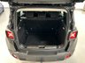 USED 2015 65 JEEP RENEGADE 1.6 M-JET LONGITUDE 5d 118 BHP SAT NAV+BLUETOOTH+17"ALLOYS