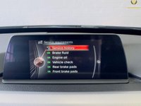 USED 2015 65 BMW 3 SERIES 2.0 320D M SPORT GRAN TURISMO 5d 188 BHP UPGRADED ALLOYS BODYKIT SATNAV