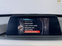 USED 2015 65 BMW 3 SERIES 2.0 320D M SPORT GRAN TURISMO 5d 188 BHP UPGRADED ALLOYS BODYKIT SATNAV