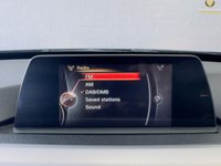 USED 2015 65 BMW 3 SERIES 2.0 320D M SPORT GRAN TURISMO 5d 188 BHP UPGRADED ALLOYS BODYKIT SATNAV