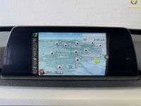 USED 2015 65 BMW 3 SERIES 2.0 320D M SPORT GRAN TURISMO 5d 188 BHP UPGRADED ALLOYS BODYKIT SATNAV