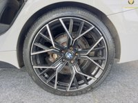 USED 2015 65 BMW 3 SERIES 2.0 320D M SPORT GRAN TURISMO 5d 188 BHP UPGRADED ALLOYS BODYKIT SATNAV