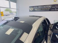 USED 2015 65 BMW 3 SERIES 2.0 320D M SPORT GRAN TURISMO 5d 188 BHP UPGRADED ALLOYS BODYKIT SATNAV