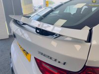 USED 2015 65 BMW 3 SERIES 2.0 320D M SPORT GRAN TURISMO 5d 188 BHP UPGRADED ALLOYS BODYKIT SATNAV