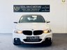USED 2015 65 BMW 3 SERIES 2.0 320D M SPORT GRAN TURISMO 5d 188 BHP UPGRADED ALLOYS BODYKIT SATNAV