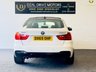USED 2015 65 BMW 3 SERIES 2.0 320D M SPORT GRAN TURISMO 5d 188 BHP UPGRADED ALLOYS BODYKIT SATNAV