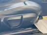 USED 2015 65 BMW 3 SERIES 2.0 320D M SPORT GRAN TURISMO 5d 188 BHP UPGRADED ALLOYS BODYKIT SATNAV