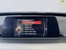 USED 2015 65 BMW 3 SERIES 2.0 320D M SPORT GRAN TURISMO 5d 188 BHP UPGRADED ALLOYS BODYKIT SATNAV