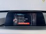 USED 2015 65 BMW 3 SERIES 2.0 320D M SPORT GRAN TURISMO 5d 188 BHP UPGRADED ALLOYS BODYKIT SATNAV
