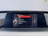 USED 2015 65 BMW 3 SERIES 2.0 320D M SPORT GRAN TURISMO 5d 188 BHP UPGRADED ALLOYS BODYKIT SATNAV