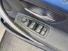 USED 2015 65 BMW 3 SERIES 2.0 320D M SPORT GRAN TURISMO 5d 188 BHP UPGRADED ALLOYS BODYKIT SATNAV