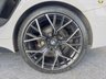 USED 2015 65 BMW 3 SERIES 2.0 320D M SPORT GRAN TURISMO 5d 188 BHP UPGRADED ALLOYS BODYKIT SATNAV