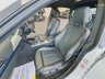 USED 2015 65 BMW 3 SERIES 2.0 320D M SPORT GRAN TURISMO 5d 188 BHP UPGRADED ALLOYS BODYKIT SATNAV